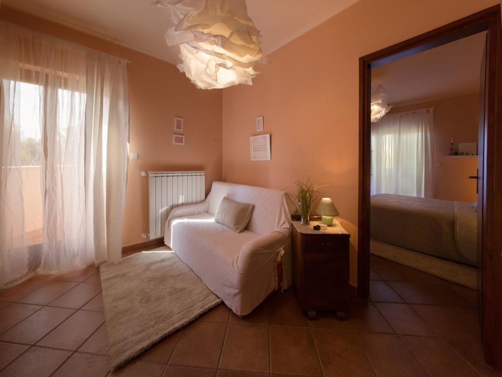 Apartment Duketis Rovinj Luaran gambar